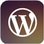 WordPress模板