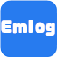 Emlog模板